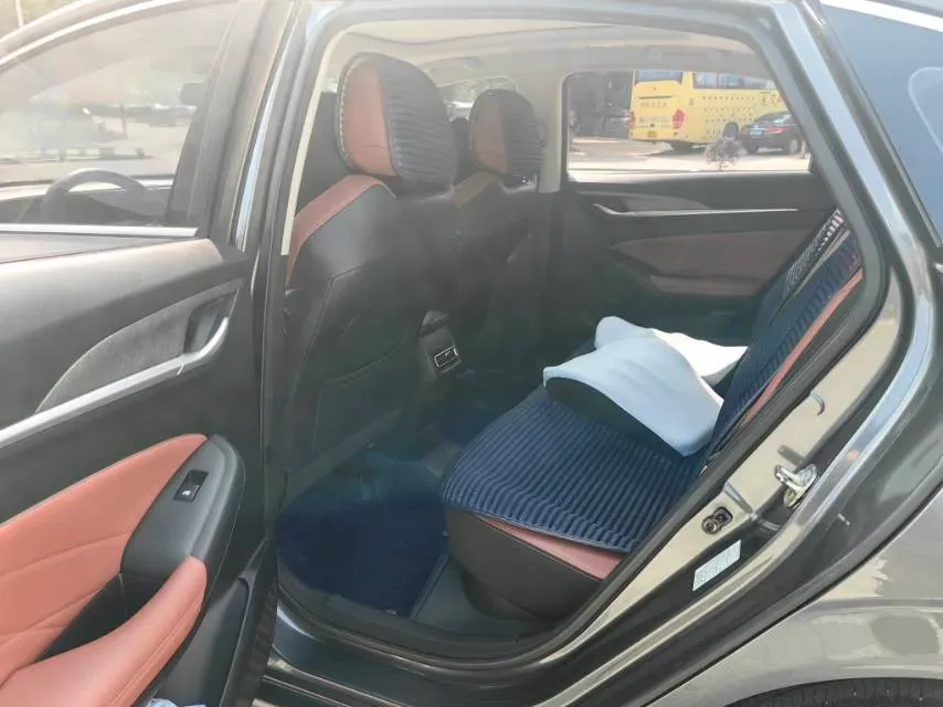 2021 ChangAn Eado 1.4T 160HP L4 7DCT,autocango,china used car exporter,china ev exporter,chinese used car exporter,chinese used ev exporter