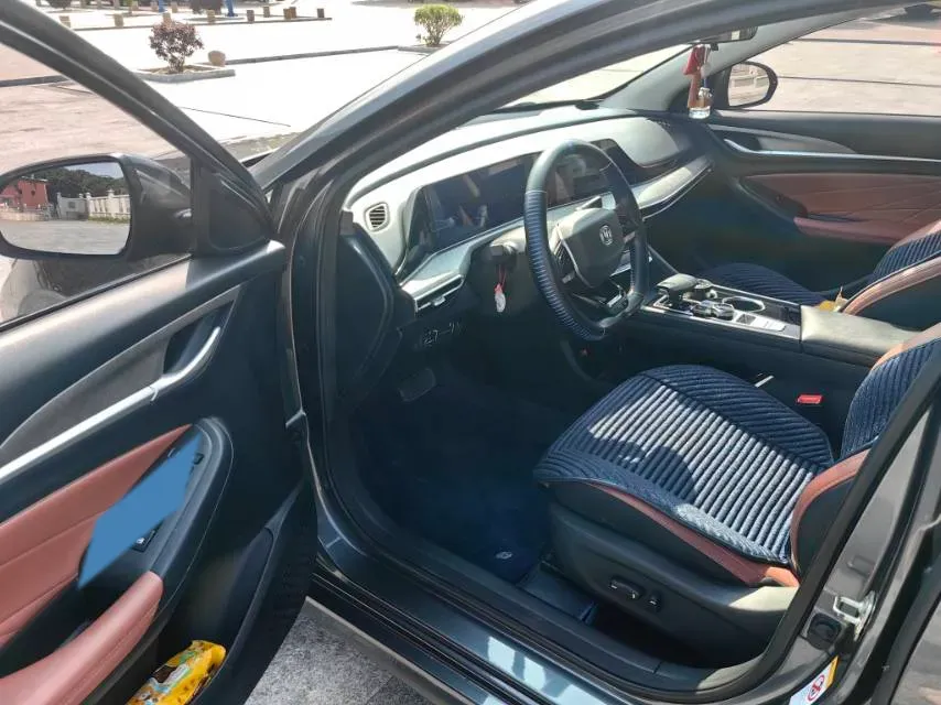 2021 ChangAn Eado 1.4T 160HP L4 7DCT,autocango,china used car exporter,china ev exporter,chinese used car exporter,chinese used ev exporter