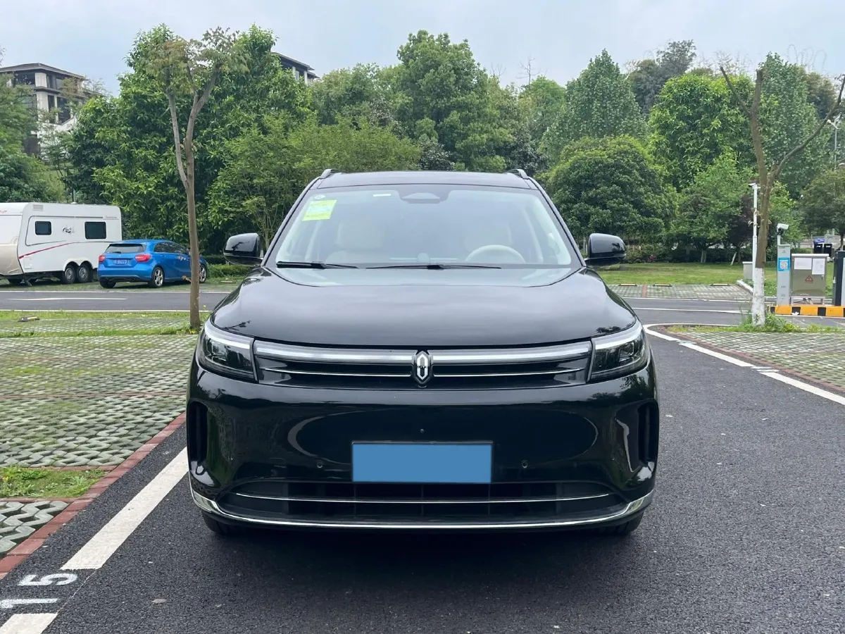 2024 AITO AITO M7 1.5T 152HP L4 REEV 38.5KWH,autocango,china used car exporter,china ev exporter,chinese used car exporter,chinese used ev exporter