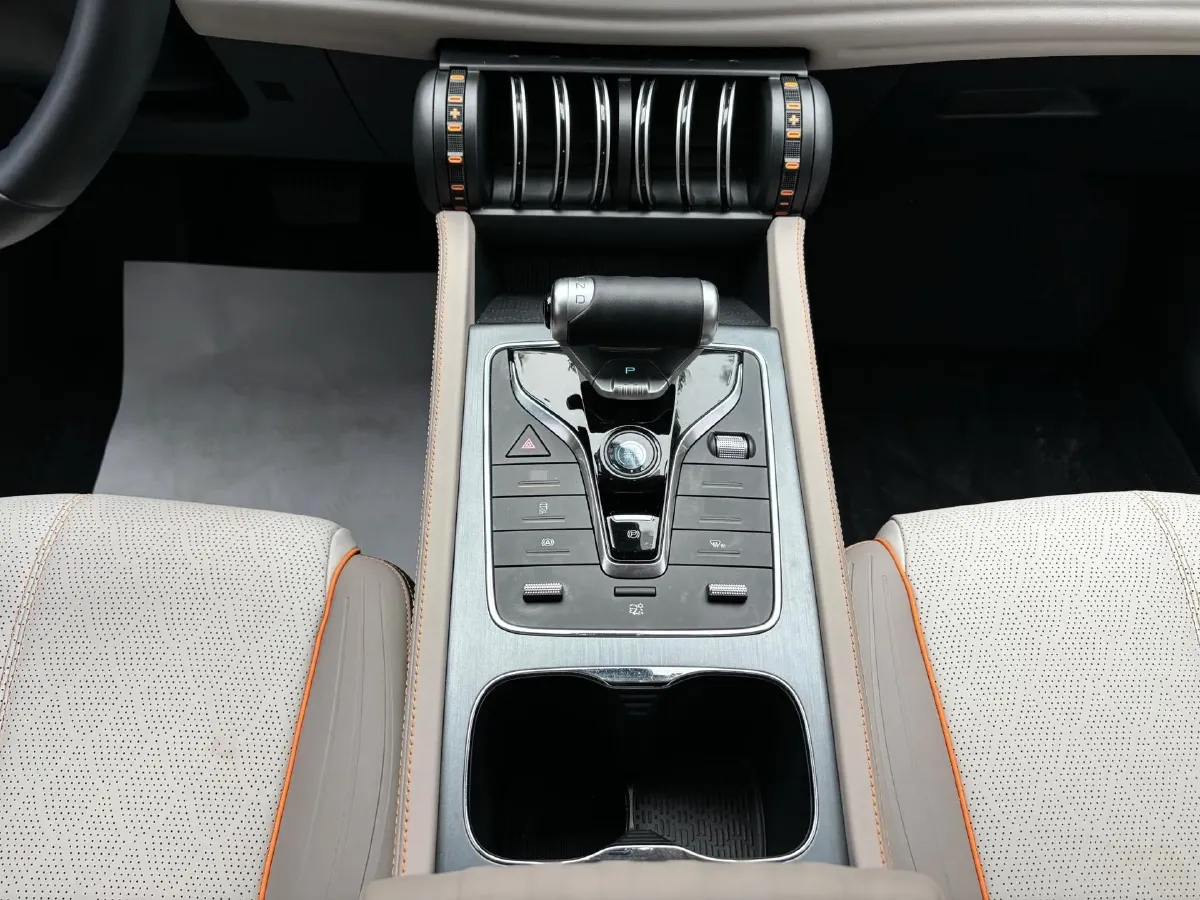 2023 BYD Yuan Plus BEV 49.92KWH,autocango,china used car exporter,china ev exporter,chinese used car exporter,chinese used ev exporter