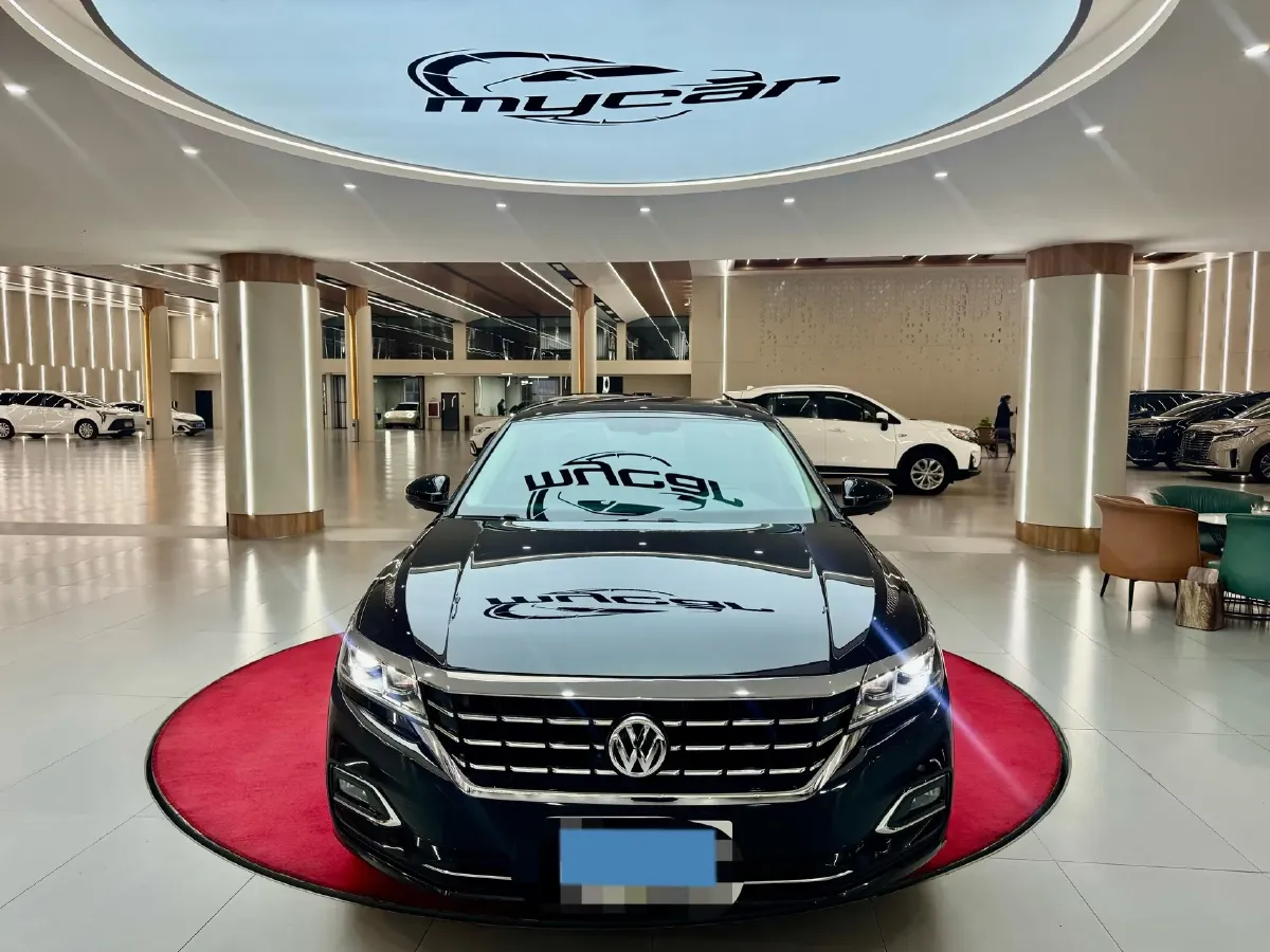 2020 Volkswagen Passat 2.0T 186HP L4 7DCT,autocango,china used car exporter,china ev exporter,chinese used car exporter,chinese used ev exporter