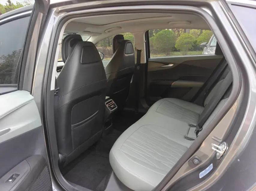 2023 ChangAn Oshan Z6 1.5T 188HP L4 7DCT,autocango,china used car exporter,china ev exporter,chinese used car exporter,chinese used ev exporter