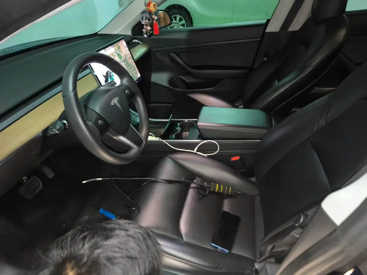 2020 Tesla Model 3 BEV 52KWH,autocango,china used car exporter,china ev exporter,chinese used car exporter,chinese used ev exporter