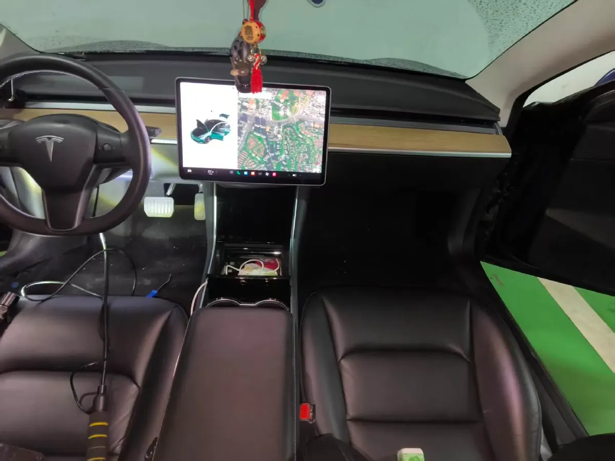 2020 Tesla Model 3 BEV 52KWH,autocango,china used car exporter,china ev exporter,chinese used car exporter,chinese used ev exporter