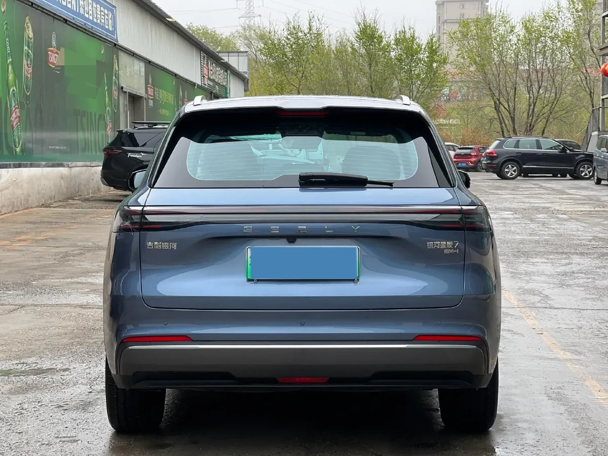 2025 BYD Sea Lion 05 DM-i 1.5L 101HP L4 E-CVT PHEV 18.3KWH,autocango,china used car exporter,china ev exporter,chinese used car exporter,chinese used ev exporter