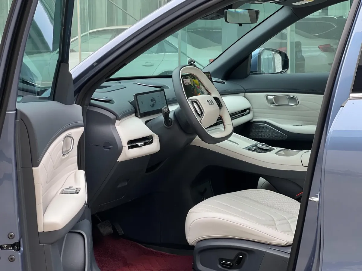 2025 BYD Sea Lion 05 DM-i 1.5L 101HP L4 E-CVT PHEV 18.3KWH,autocango,china used car exporter,china ev exporter,chinese used car exporter,chinese used ev exporter