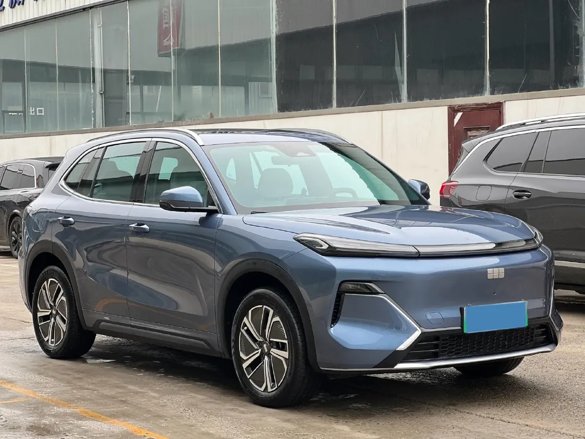 2025 BYD Sea Lion 05 DM-i 1.5L 101HP L4 E-CVT PHEV 18.3KWH,autocango,china used car exporter,china ev exporter,chinese used car exporter,chinese used ev exporter