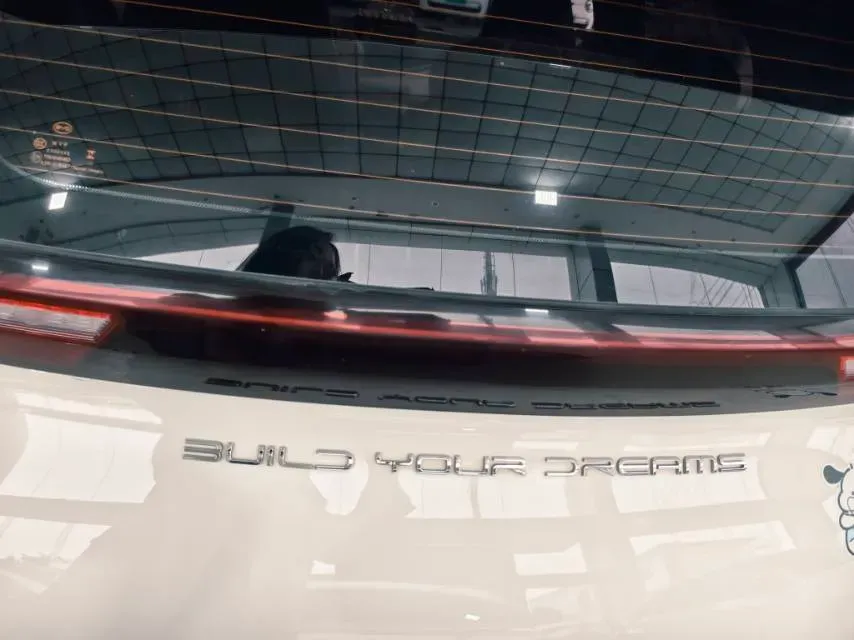 2024 BYD Seagull BEV 30.08KWH,autocango,china used car exporter,china ev exporter,chinese used car exporter,chinese used ev exporter