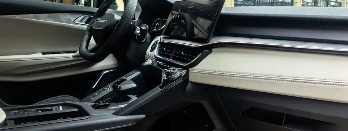 2023 LYNK&CO 03 1.5T 181HP L4 7DCT,autocango,china used car exporter,china ev exporter,chinese used car exporter,chinese used ev exporter