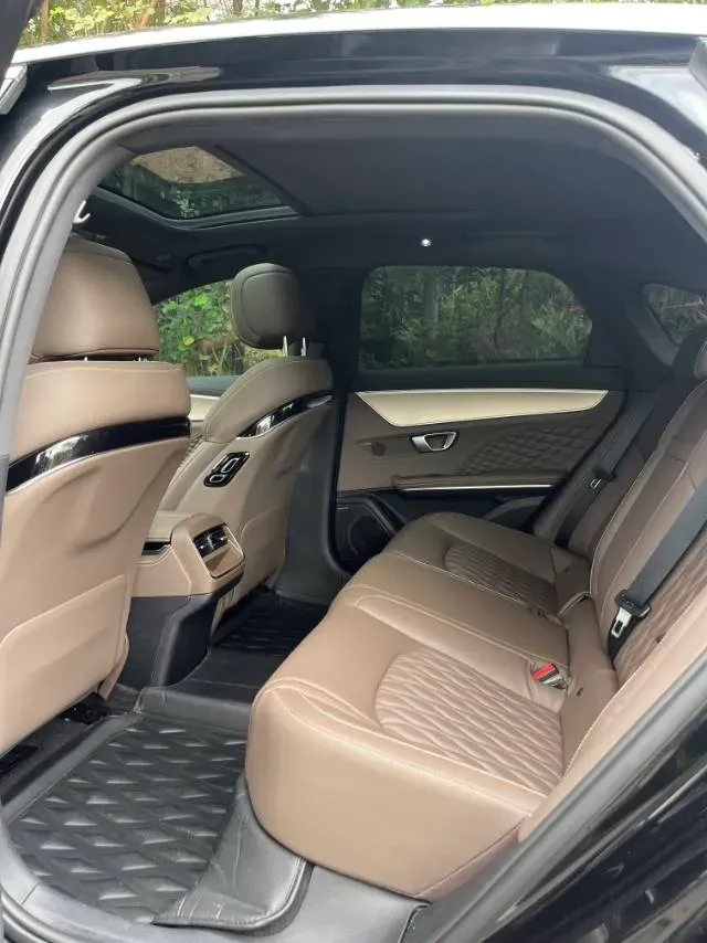 2023 BYD Han 1.5T 139HP L4 E-CVT PHEV 18.316KWH,autocango,china used car exporter,china ev exporter,chinese used car exporter,chinese used ev exporter