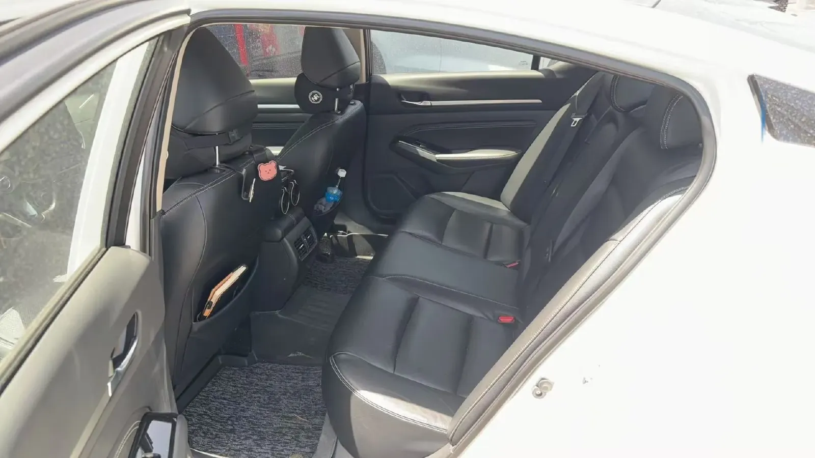 2020 Nissan Teana 2.0L 156HP L4 CVT,autocango,china used car exporter,china ev exporter,chinese used car exporter,chinese used ev exporter