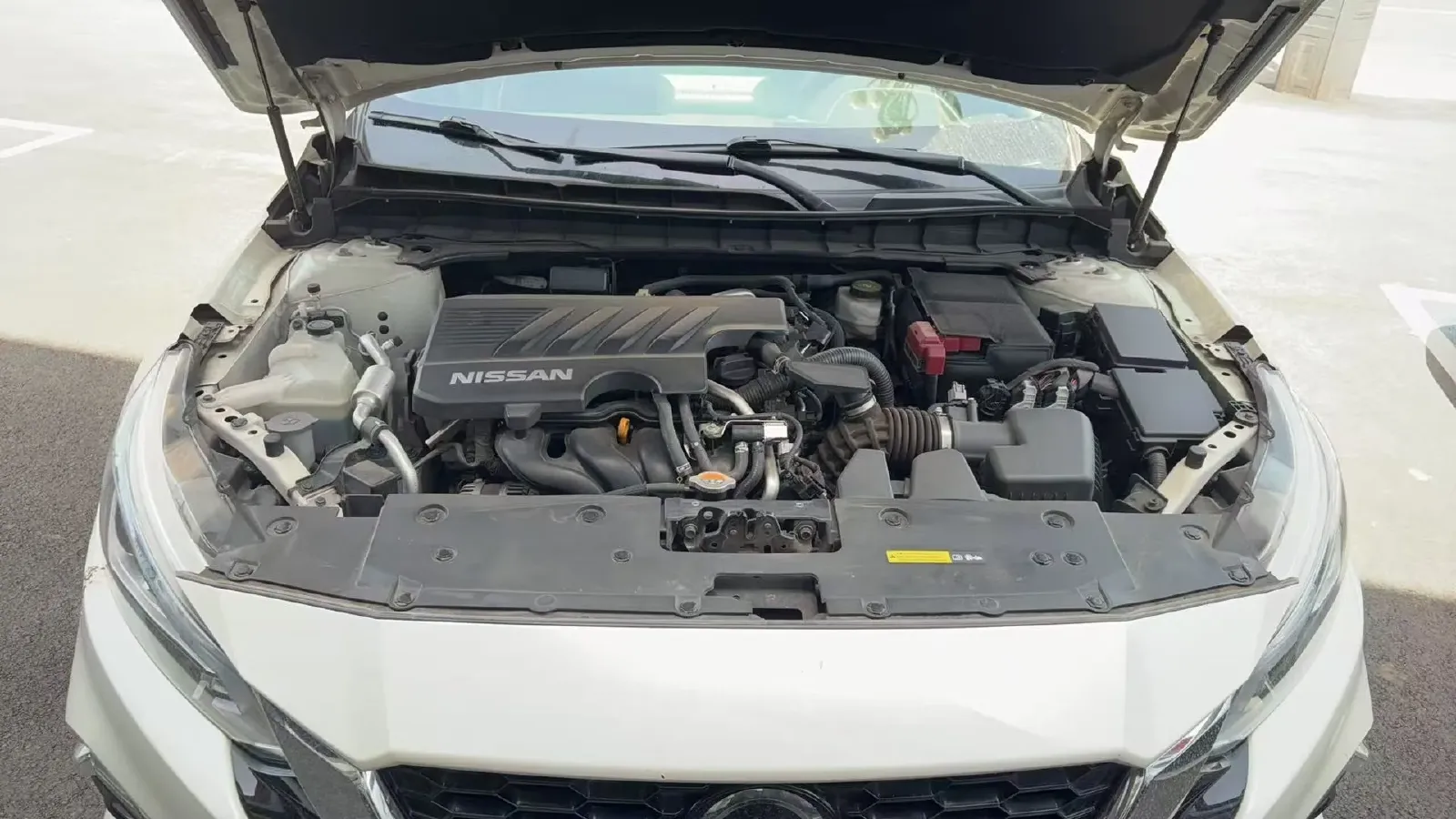 2020 Nissan Teana 2.0L 156HP L4 CVT,autocango,china used car exporter,china ev exporter,chinese used car exporter,chinese used ev exporter