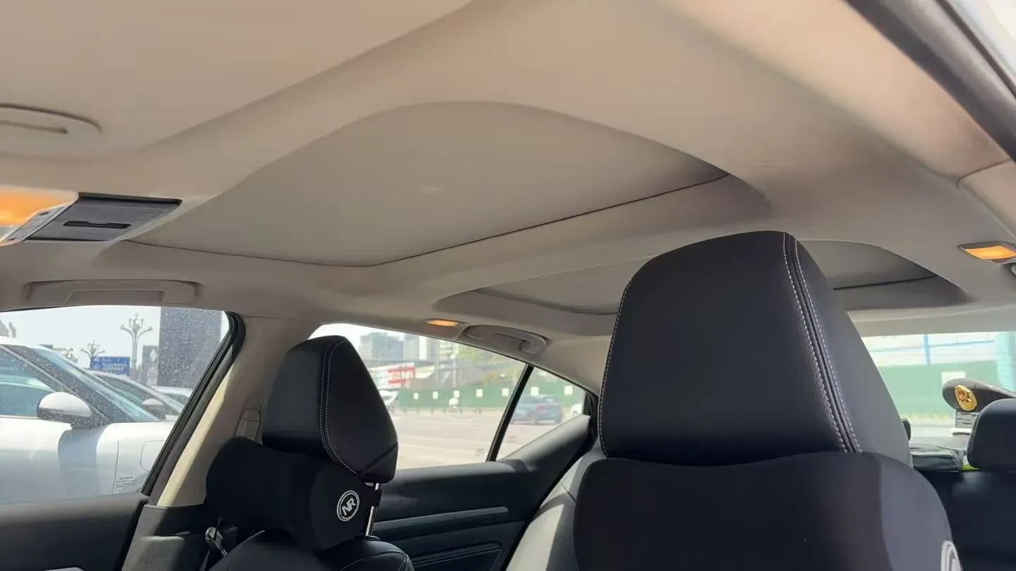 2020 Nissan Teana 2.0L 156HP L4 CVT,autocango,china used car exporter,china ev exporter,chinese used car exporter,chinese used ev exporter