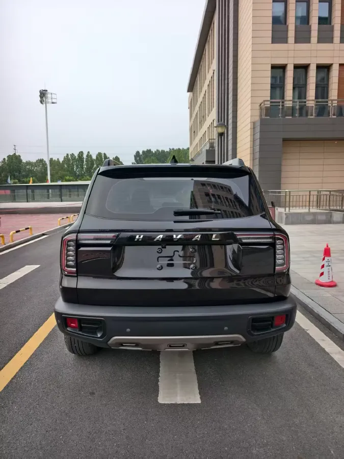 2020 Mazda 3 Axela 1.5L 117HP L4 6AT,autocango,china used car exporter,china ev exporter,chinese used car exporter,chinese used ev exporter