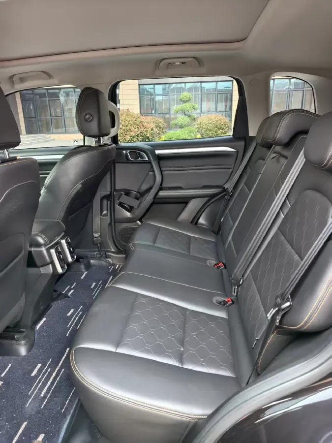 2020 Mazda 3 Axela 1.5L 117HP L4 6AT,autocango,china used car exporter,china ev exporter,chinese used car exporter,chinese used ev exporter