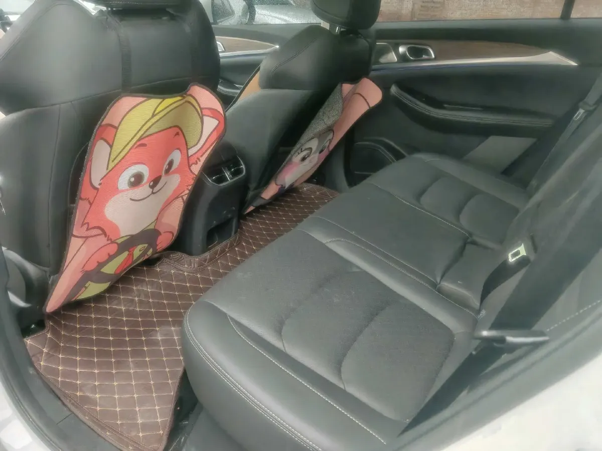 2024 Skyworth EV6 BEV 55.33KWH,autocango,china used car exporter,china ev exporter,chinese used car exporter,chinese used ev exporter