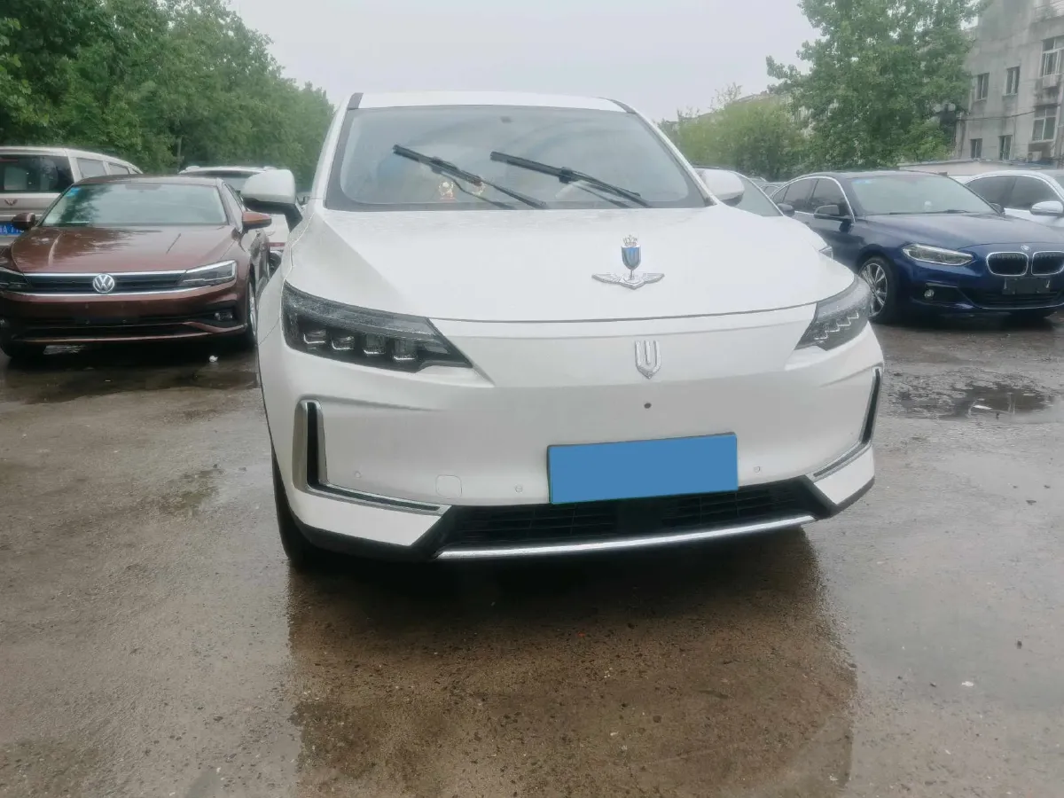2024 Skyworth EV6 BEV 55.33KWH,autocango,china used car exporter,china ev exporter,chinese used car exporter,chinese used ev exporter