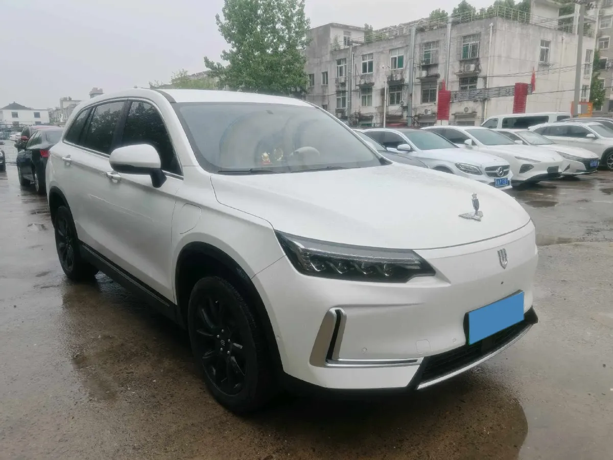 2024 Skyworth EV6 BEV 55.33KWH,autocango,china used car exporter,china ev exporter,chinese used car exporter,chinese used ev exporter