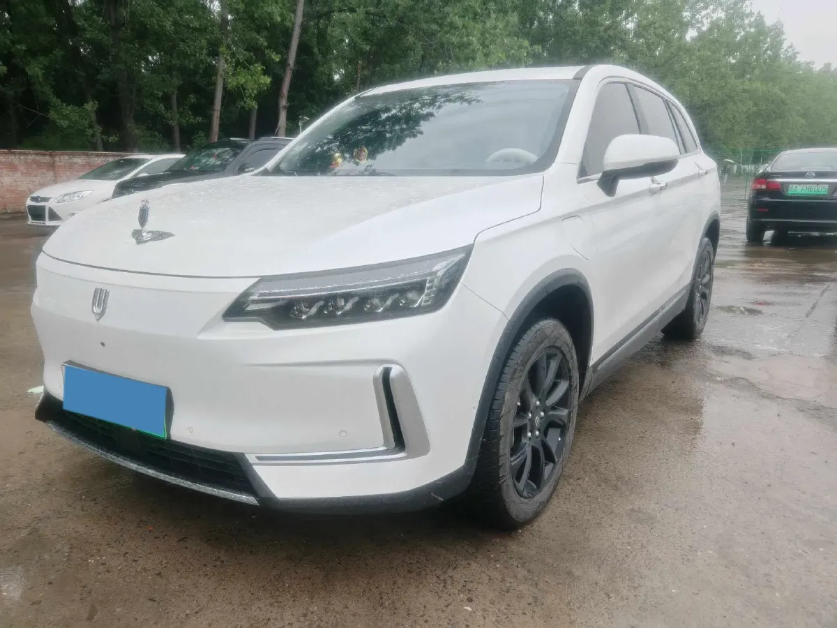 2024 Skyworth EV6 BEV 55.33KWH,autocango,china used car exporter,china ev exporter,chinese used car exporter,chinese used ev exporter
