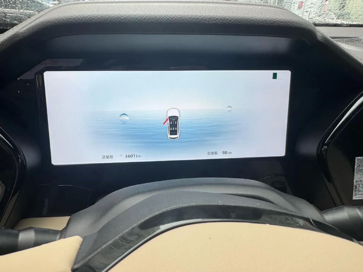 2025 Geely Monjaro 2.0T 238HP L4 8AT,autocango,china used car exporter,china ev exporter,chinese used car exporter,chinese used ev exporter