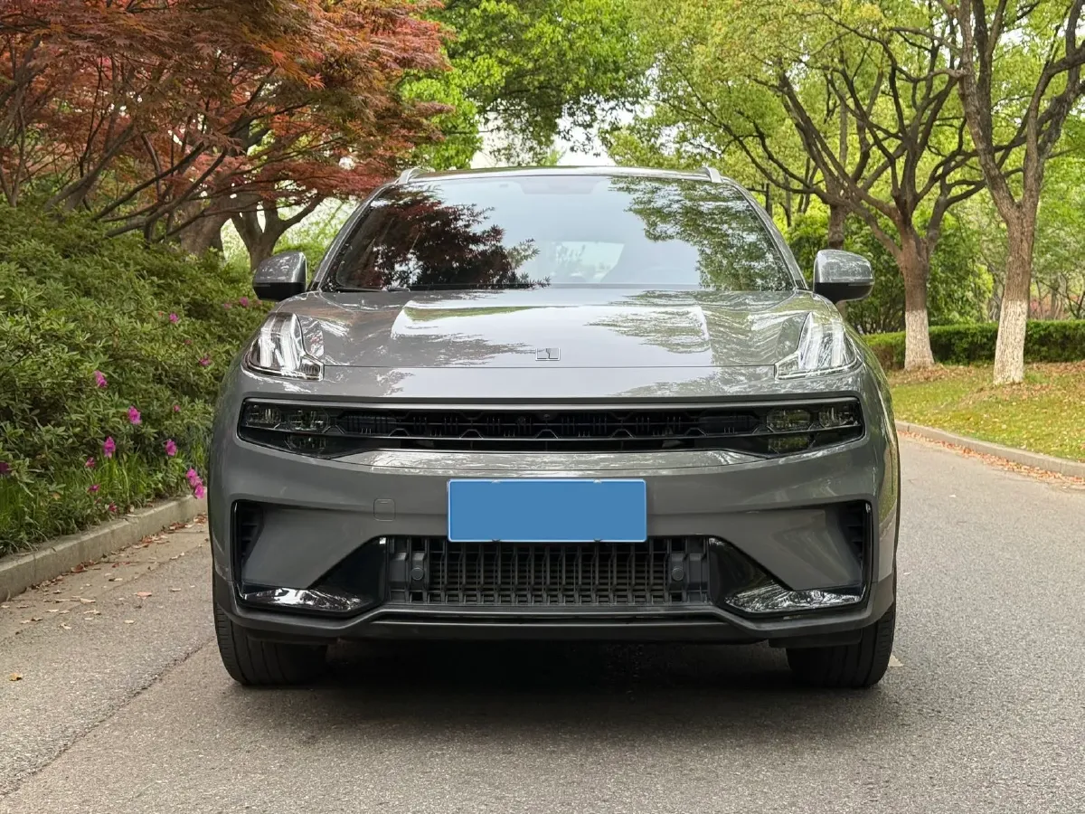 2023 LYNK&CO 06 1.5T 181HP L4 7DCT,autocango,china used car exporter,china ev exporter,chinese used car exporter,chinese used ev exporter