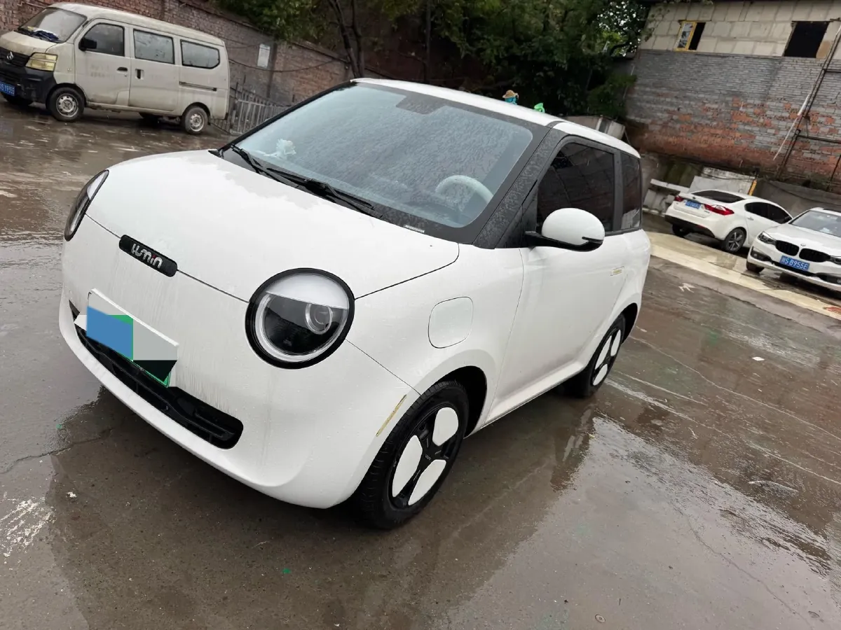 2022 Levdeo Mango BEV 17.28KWH,autocango,china used car exporter,china ev exporter,chinese used car exporter,chinese used ev exporter