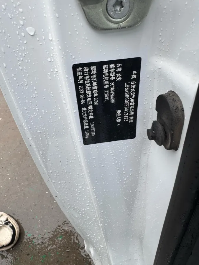 2022 Levdeo Mango BEV 17.28KWH,autocango,china used car exporter,china ev exporter,chinese used car exporter,chinese used ev exporter