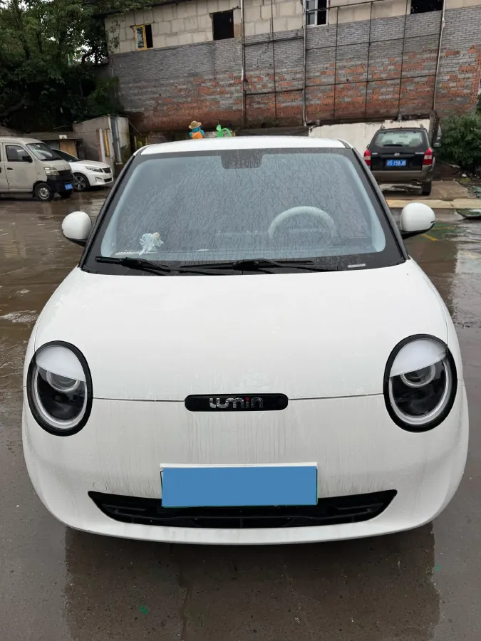 2022 Levdeo Mango BEV 17.28KWH,autocango,china used car exporter,china ev exporter,chinese used car exporter,chinese used ev exporter