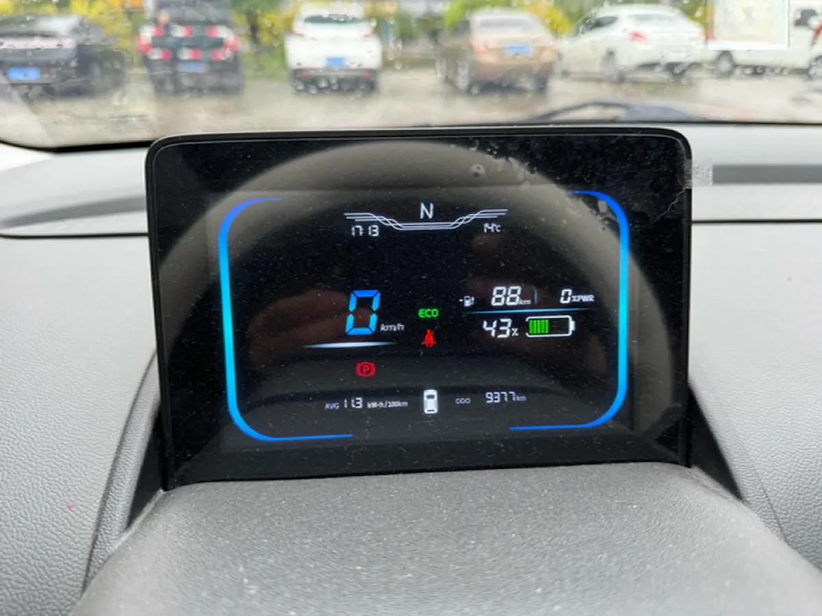 2022 Levdeo Mango BEV 17.28KWH,autocango,china used car exporter,china ev exporter,chinese used car exporter,chinese used ev exporter