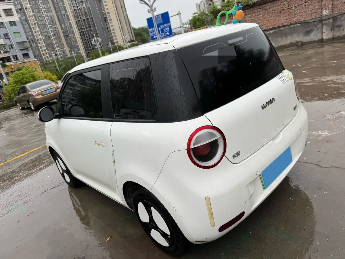 2022 Levdeo Mango BEV 17.28KWH,autocango,china used car exporter,china ev exporter,chinese used car exporter,chinese used ev exporter
