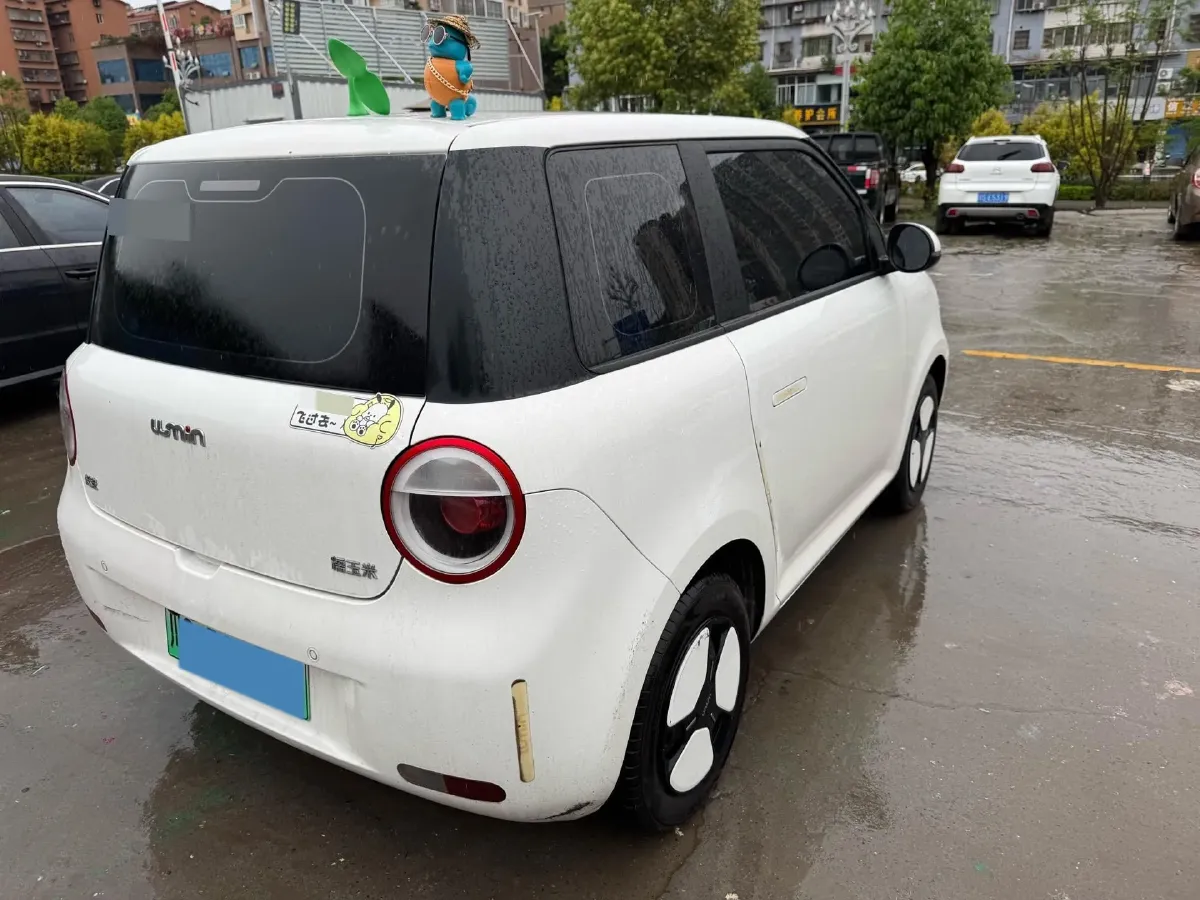 2022 Levdeo Mango BEV 17.28KWH,autocango,china used car exporter,china ev exporter,chinese used car exporter,chinese used ev exporter