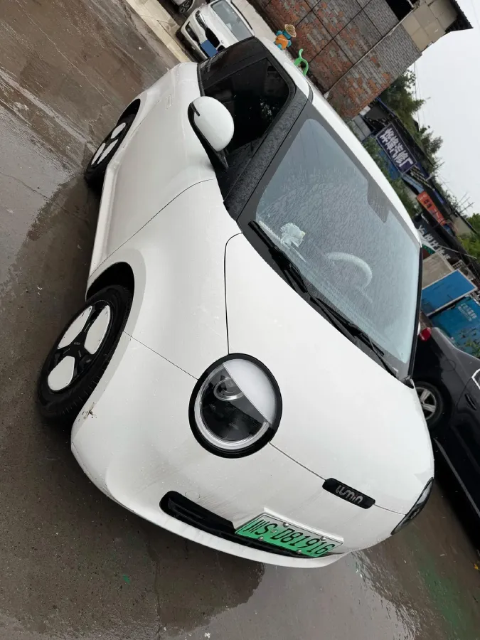 2022 Levdeo Mango BEV 17.28KWH,autocango,china used car exporter,china ev exporter,chinese used car exporter,chinese used ev exporter