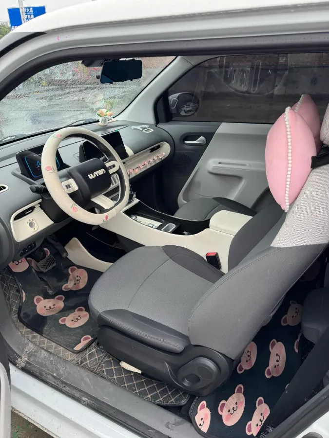 2022 Levdeo Mango BEV 17.28KWH,autocango,china used car exporter,china ev exporter,chinese used car exporter,chinese used ev exporter