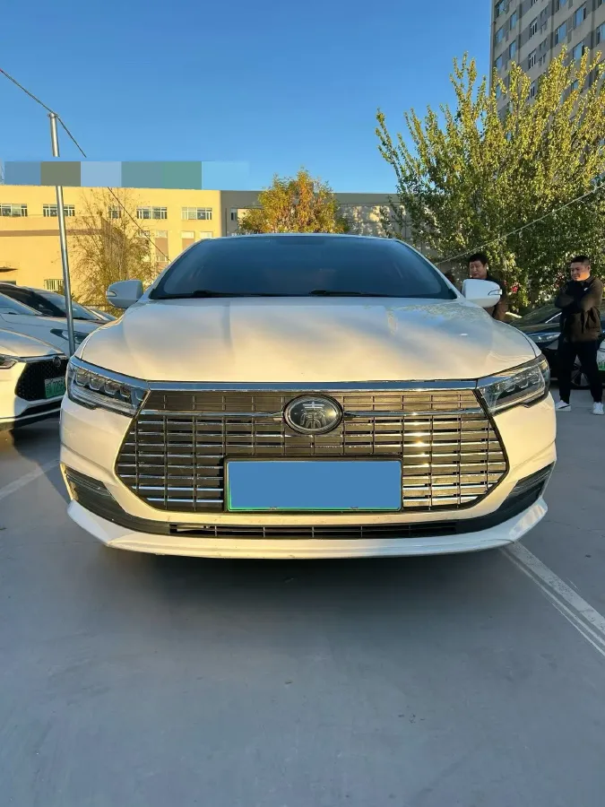 2021 BYD Qin BEV 47.53KWH,autocango,china used car exporter,china ev exporter,chinese used car exporter,chinese used ev exporter