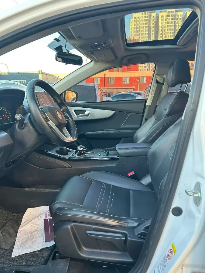 2021 BYD Qin BEV 47.53KWH,autocango,china used car exporter,china ev exporter,chinese used car exporter,chinese used ev exporter