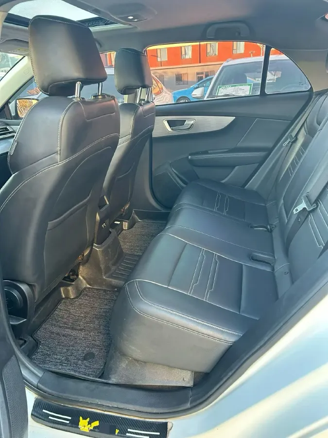 2021 BYD Qin BEV 47.53KWH,autocango,china used car exporter,china ev exporter,chinese used car exporter,chinese used ev exporter