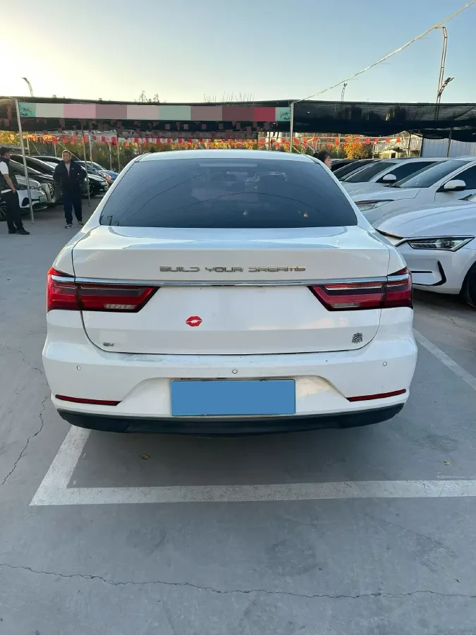 2021 BYD Qin BEV 47.53KWH,autocango,china used car exporter,china ev exporter,chinese used car exporter,chinese used ev exporter