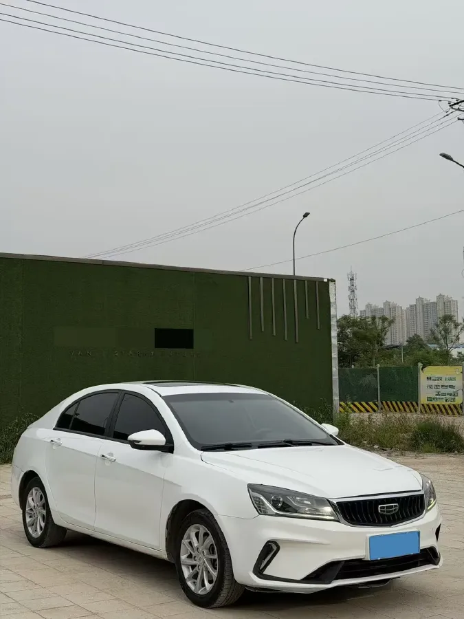 2021 BaoJun 530 1.5T 147HP L4 CVT,autocango,china used car exporter,china ev exporter,chinese used car exporter,chinese used ev exporter