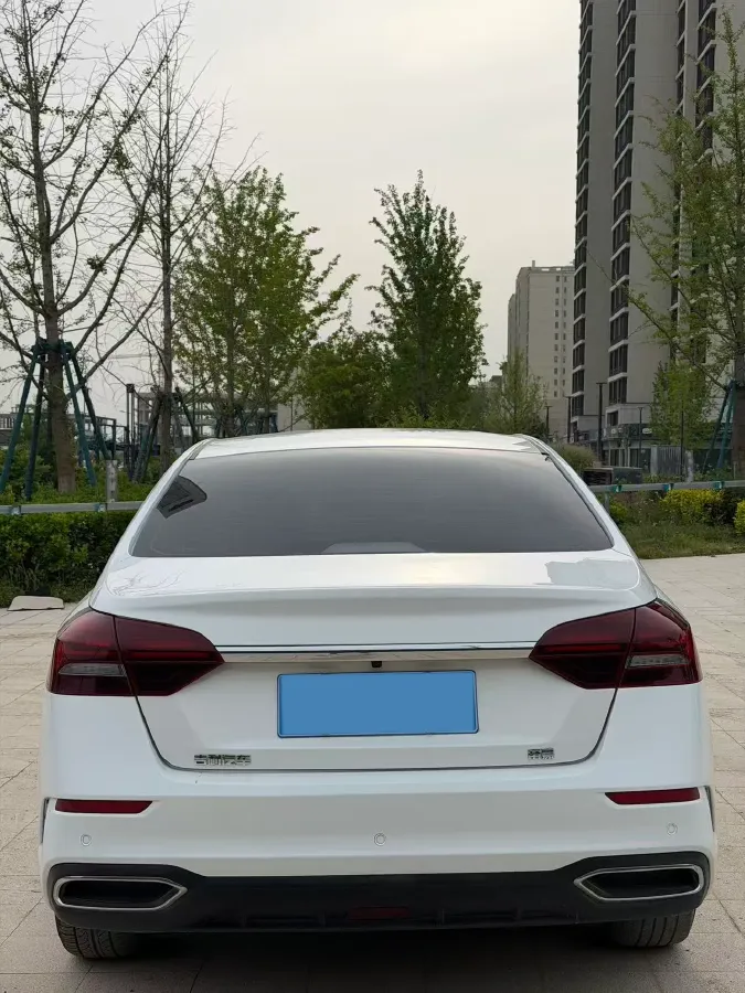 2021 BaoJun 530 1.5T 147HP L4 CVT,autocango,china used car exporter,china ev exporter,chinese used car exporter,chinese used ev exporter