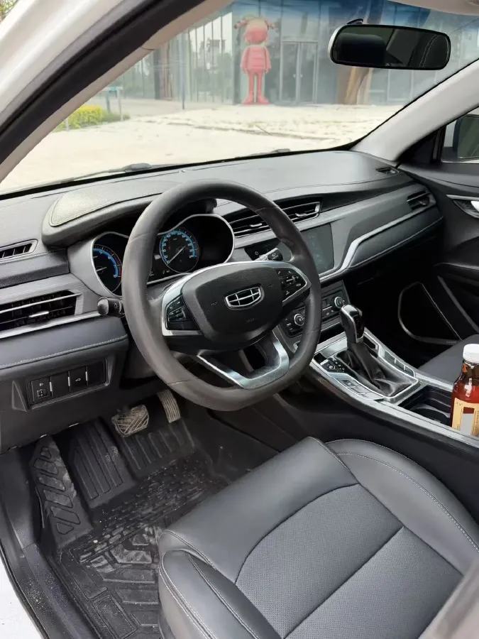 2021 BaoJun 530 1.5T 147HP L4 CVT,autocango,china used car exporter,china ev exporter,chinese used car exporter,chinese used ev exporter