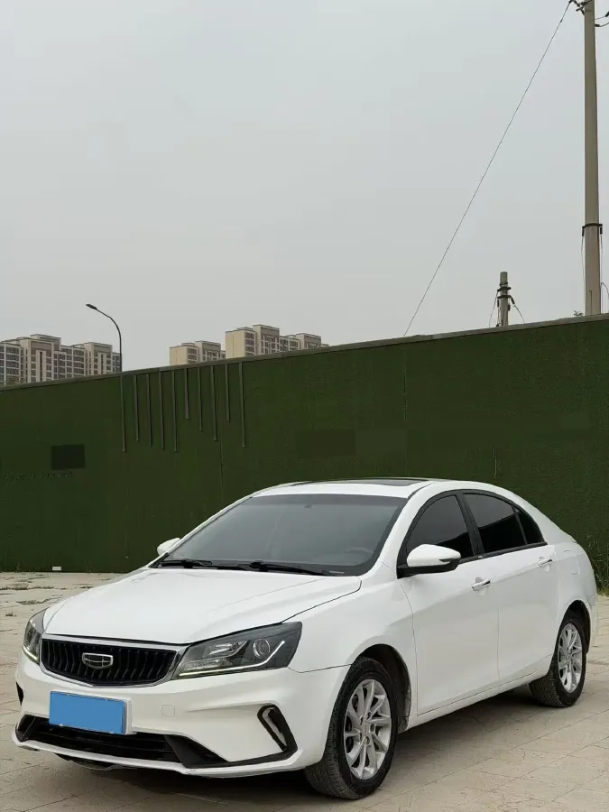 2021 BaoJun 530 1.5T 147HP L4 CVT,autocango,china used car exporter,china ev exporter,chinese used car exporter,chinese used ev exporter