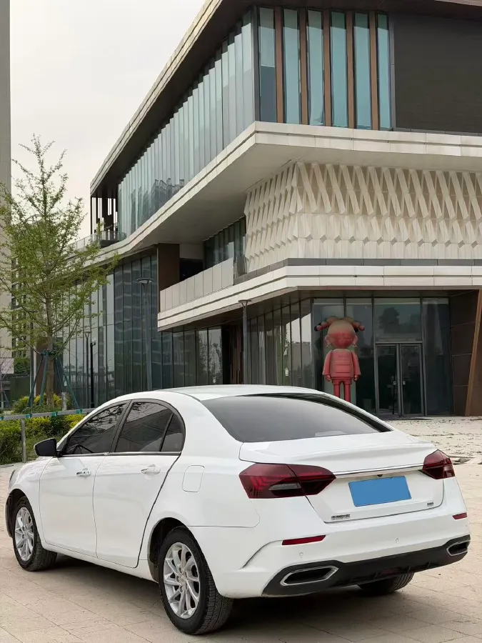 2021 BaoJun 530 1.5T 147HP L4 CVT,autocango,china used car exporter,china ev exporter,chinese used car exporter,chinese used ev exporter