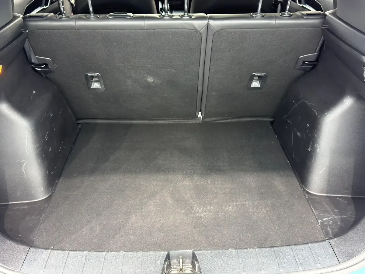 2022 Geely Coolray 1.5T 181HP L4 7DCT,autocango,china used car exporter,china ev exporter,chinese used car exporter,chinese used ev exporter