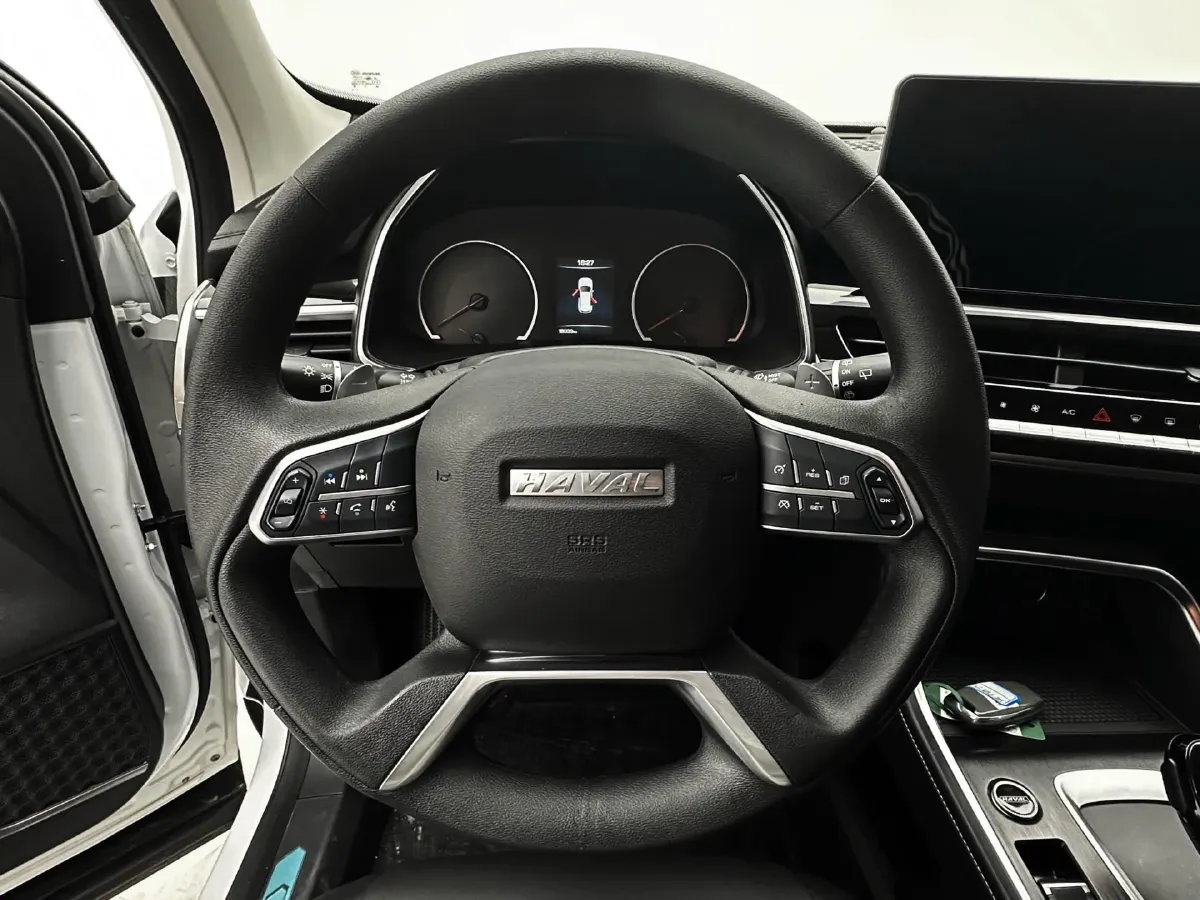 2021 Haval H6 1.5T 150HP L4 7DCT,autocango,china used car exporter,china ev exporter,chinese used car exporter,chinese used ev exporter