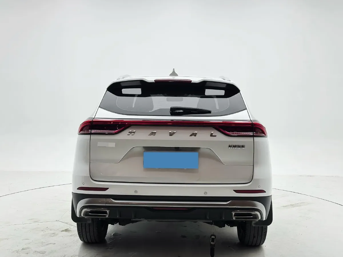 2021 Haval H6 1.5T 150HP L4 7DCT,autocango,china used car exporter,china ev exporter,chinese used car exporter,chinese used ev exporter