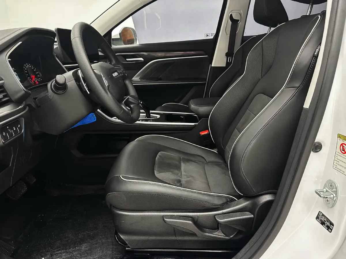 2021 Haval H6 1.5T 150HP L4 7DCT,autocango,china used car exporter,china ev exporter,chinese used car exporter,chinese used ev exporter