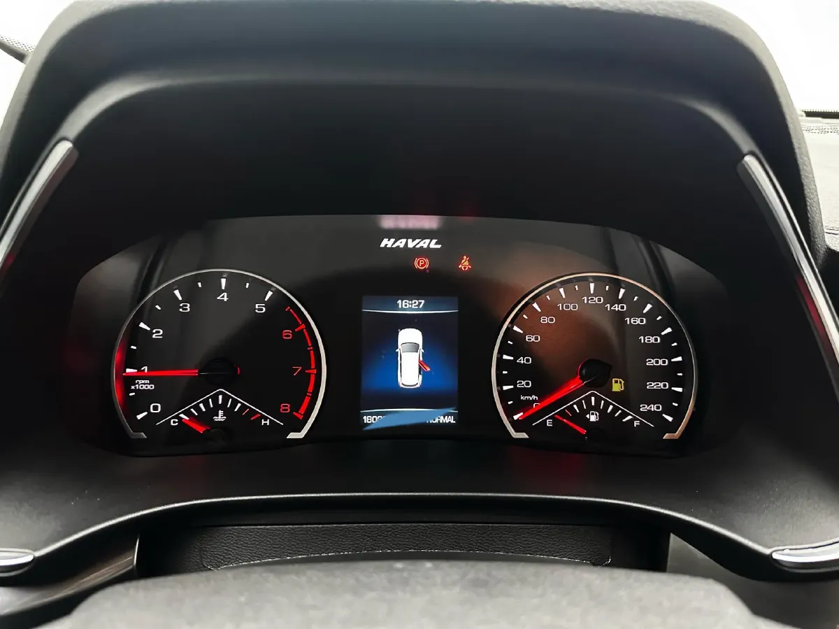 2021 Haval H6 1.5T 150HP L4 7DCT,autocango,china used car exporter,china ev exporter,chinese used car exporter,chinese used ev exporter