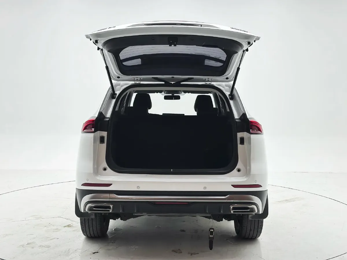 2021 Haval H6 1.5T 150HP L4 7DCT,autocango,china used car exporter,china ev exporter,chinese used car exporter,chinese used ev exporter