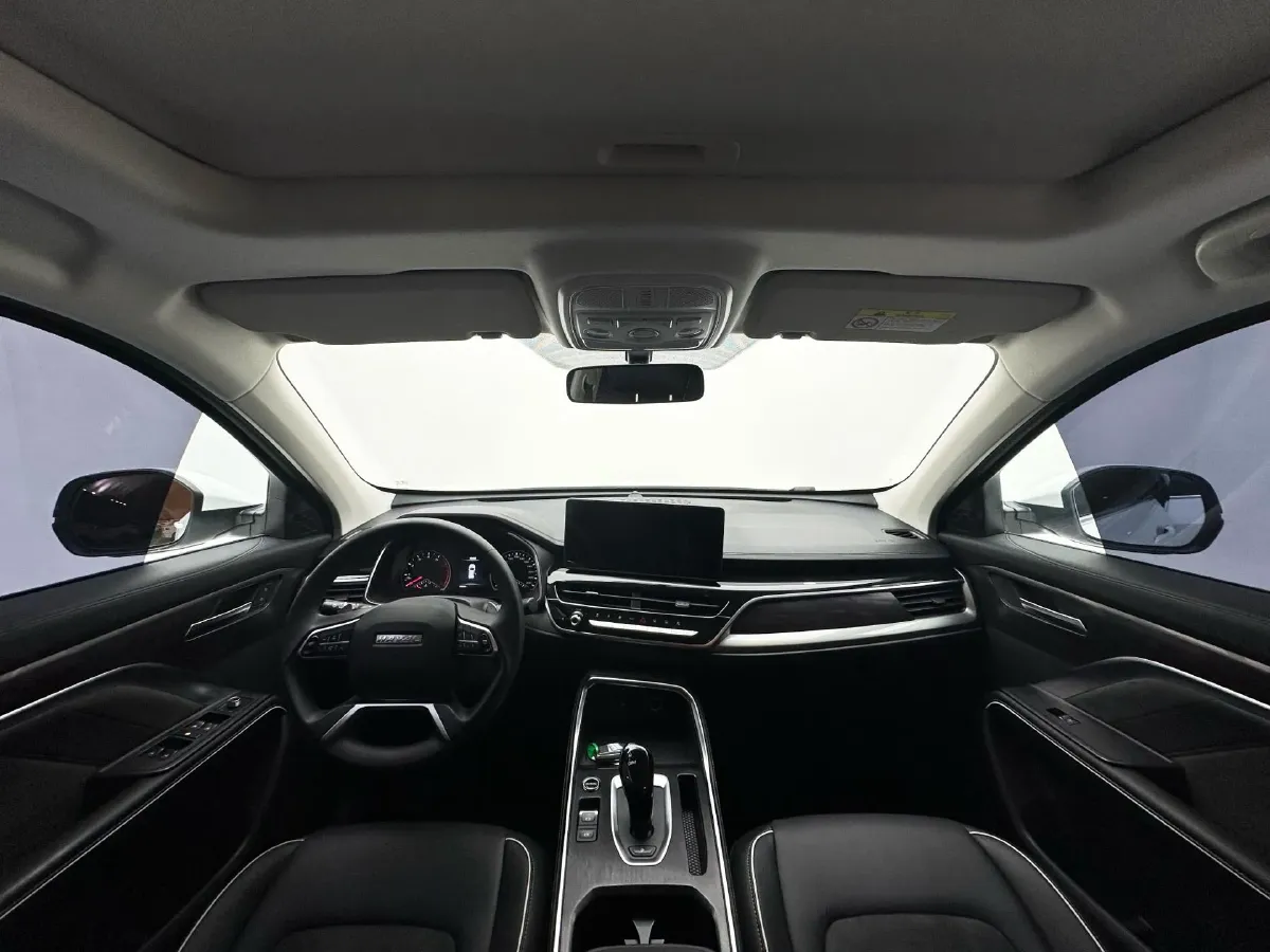 2021 Haval H6 1.5T 150HP L4 7DCT,autocango,china used car exporter,china ev exporter,chinese used car exporter,chinese used ev exporter