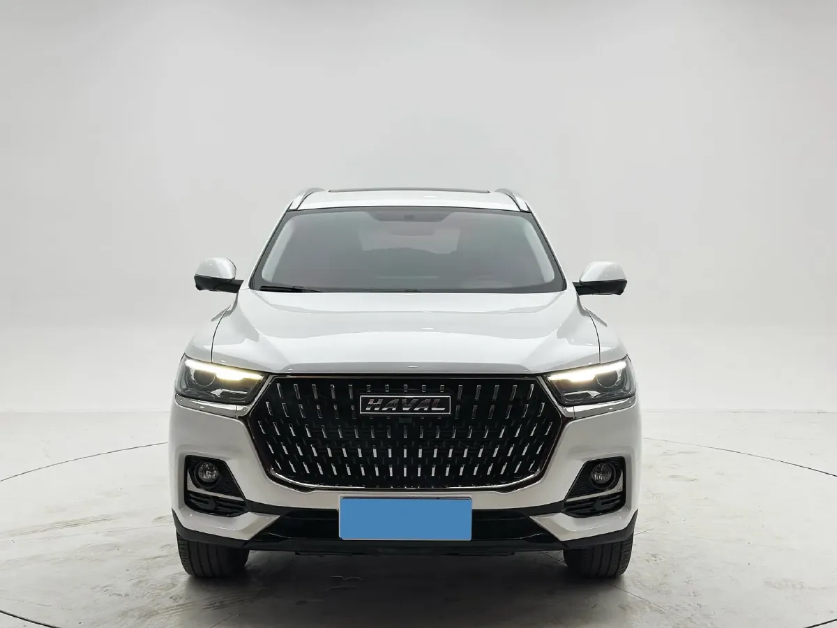 2021 Haval H6 1.5T 150HP L4 7DCT,autocango,china used car exporter,china ev exporter,chinese used car exporter,chinese used ev exporter